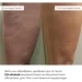        Ashwagandha Hot Slim Hillary (6 .) (2314953993226)