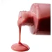 -         AshwaTone Rose Gel Hillary 200  (4823116602441)