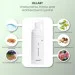              Autumn daily care for normal skin Hillary (K-11-767)