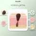           Autumn nutrition and hydration for normal skin Hillary (K-11-492)