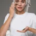           Autumn nutrition and hydration for normal skin Hillary (K-11-492)