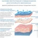           Autumn nutrition and hydration for normal skin Hillary (K-11-492)