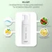            Autumn Oil Skin Care Hillary (HI-11-325)