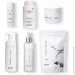            Autumn Oil Skin Care Hillary (HI-11-325)