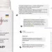            Autumn Oil Skin Care Hillary (HI-11-325)