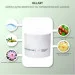            Autumn Oil Skin Care Hillary (HI-11-325)