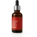    Azelight Defense Serum Hillary 30  (4823116602564)