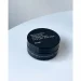  ,     Bacuchiol Wrinkle Correcting & Eye Lift Patches Hillary 60  90  (2314982065673)