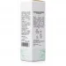  Hillary    -   Bakuchiol Olive Squalane Skin Real Serum 30  2314925521280