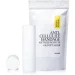 Hillary     Bandage African Ximenia 180  200 