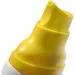 Hillary Tone-Up BB Cream All Day Protect SPF 30 Ivory 40  (2314941202149)