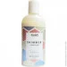 س -   Body Shimmer Shining Diamond Hillary 100  (2314999222069)