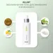           C Vita Perfect Care Hillary (K-11-100)