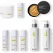           C Vita Perfect Care Hillary (K-11-100)