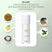           C Vita Perfect Care Hillary (K-11-100)