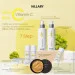           C Vita Perfect Care Hillary (K-11-100)