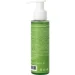       Centella Soothing Cleansing Gel Hillary 100  (2314937281615)