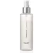 Hillary         Centella Toner 200  1 .