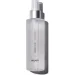 Hillary         Centella Toner 200  1 .