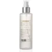 Hillary         Centella Toner 200  1 .