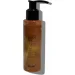  Hillary Chic Bronze Glow Body Oil 100  (2314949656135)