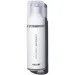  Hillary Cleansing Foam Squalane + Avocado oil 150 (2314440000055)