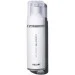  Hillary Cleansing Foam Tamanu + Jojoba oil 150 (2314440000062)