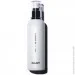    Hillary ó     Cleansing Oil + 5 oils 150 (2314666000112)