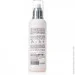    Hillary ó     Cleansing Oil + 5 oils 150 (2314666000112)
