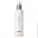    Hillary ó     Cleansing Oil + 5 oils 150 (2314666000112)
