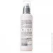    Hillary ó     Cleansing Oil + 5 oils 150 (2314666000112)