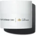 Hillary    -     Corneotherapy Intense Care 5 oil's 50 102 