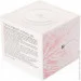 Hillary       Corneotherapy Intense Care Tamanu Jojoba 50  2777770000476