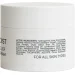  -     Daily Moist 365 Relief Cream Hillary 50  (4823116602700)