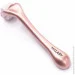         Decollete care Hillary (HI-11-142)