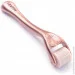         Decollete care Hillary (HI-11-142)