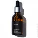   Hillary       Deep hydration and skin regeneration 2142222277728 (2142222277728)
