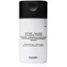         Enzyme Balance Cleanser Powder Hillary 40  (2314946233520)