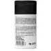         Enzyme Balance Cleanser Powder Hillary 40  (2314946233520)