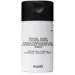     ,     Enzyme Probio Cleanser Powder Hillary 40  (2314932937012)