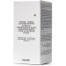     ,     Enzyme Probio Cleanser Powder Hillary 40  (2314932937012)