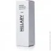  Hillary     Express Eye Serum 10  4820209070538