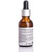 Hillary Fluid Oil 30 (4820209070507)