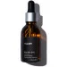  Hillary Fluid Oil 30 (4820209070507)