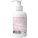     Gentle Intimate Cleanser Hillary 250  (2314954170824)