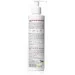 Գ   ' Green Tea Green Tea Volumising Phyto-essential Conditioner Hillary 250  (2314976558174)