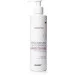 Գ   ' Green Tea Green Tea Volumising Phyto-essential Conditioner Hillary 250  (2314976558174)