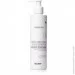          Green Tea Phyto-essential & Coconut Hillary (K-11-210)