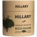       Hillary 16  (2314944203648)