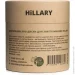       Hillary 16  (2314944203648)
